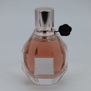 FLOWERBOMB Viktor & Rolf women perfume 1.7 oz NEW WITHOUT BOX